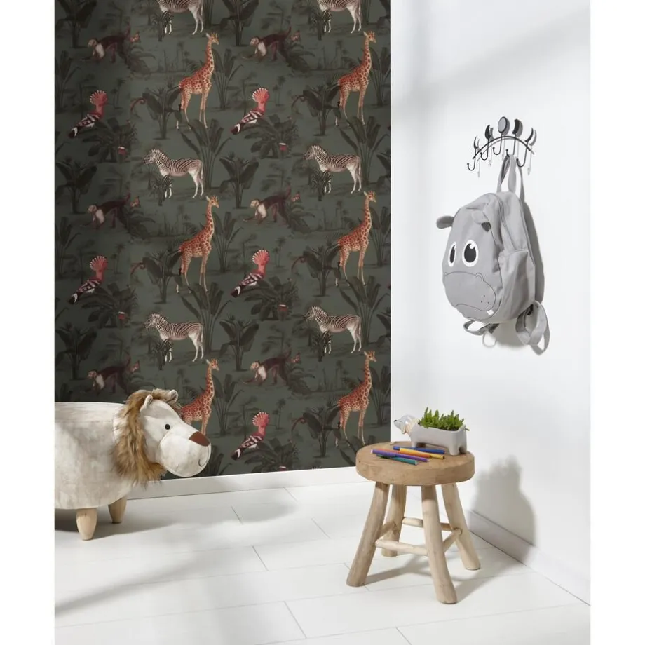 behang-lucas-groen-gGcbXHQJ-3.webp Clearance Kwantum Behang Lucas Groen