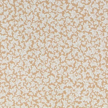 Sale Kwantum Behang Maddie Beige