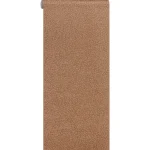 Fashion Kwantum Behang Maddie Terra