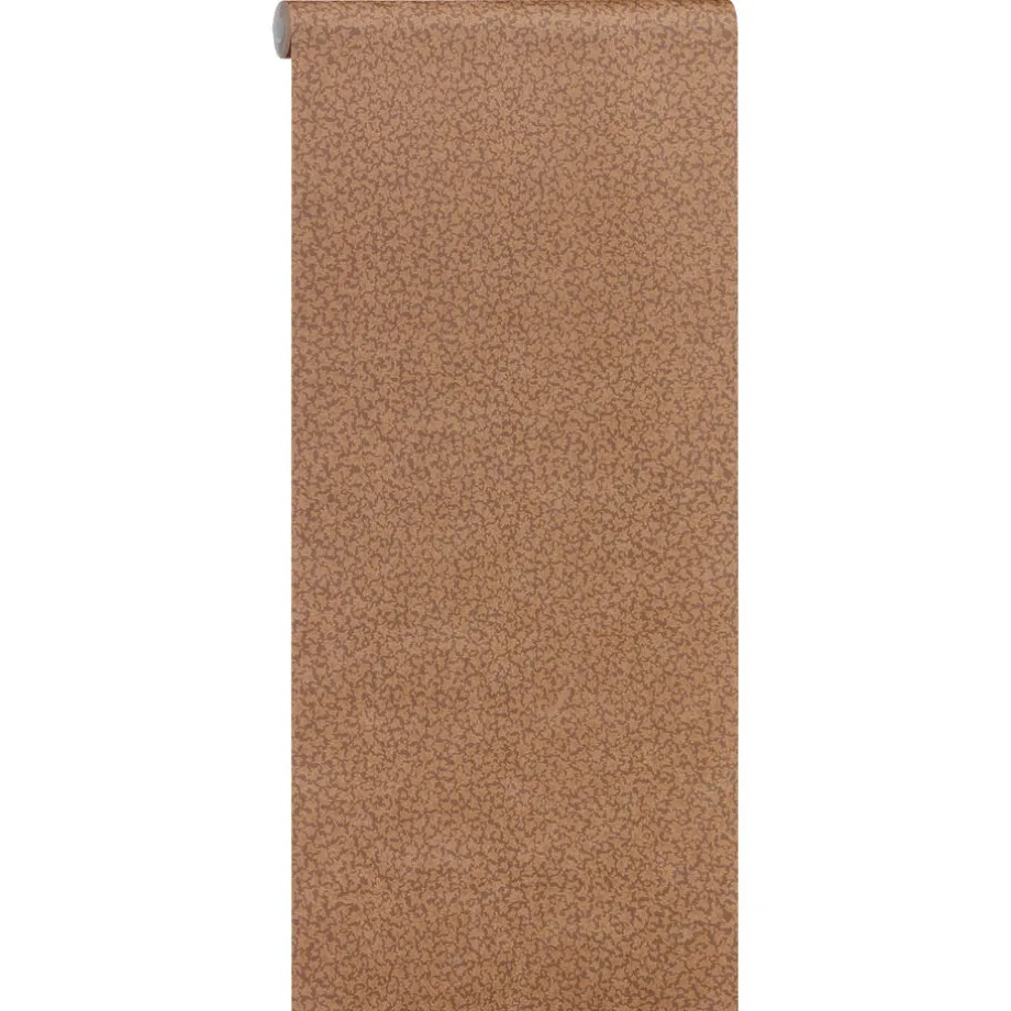 behang-maddie-terra-XmSrjrRL-0.webp Fashion Kwantum Behang Maddie Terra