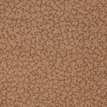 Fashion Kwantum Behang Maddie Terra