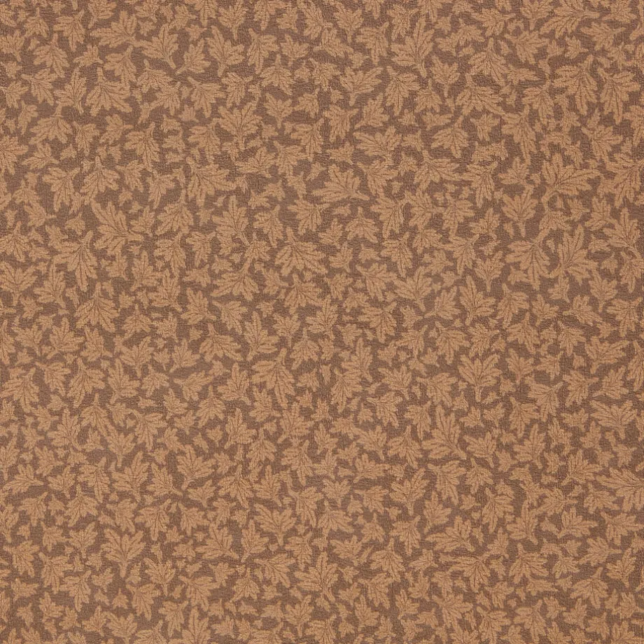 behang-maddie-terra-XmSrjrRL-1.webp Fashion Kwantum Behang Maddie Terra