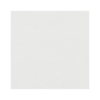 Clearance Kwantum Behang Maik Wit