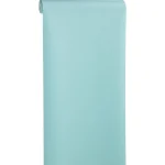 Sale Kwantum Behang Malou