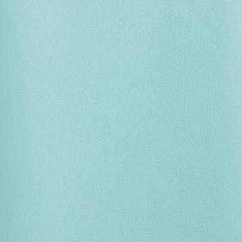 Sale Kwantum Behang Malou