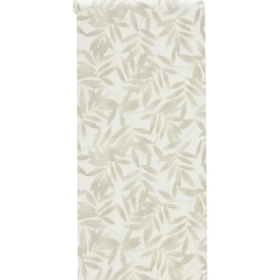 behang-margreth-zand-FVvfepqs-0.webp Clearance Kwantum Behang Margreth Zand