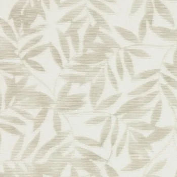 Clearance Kwantum Behang Margreth Zand
