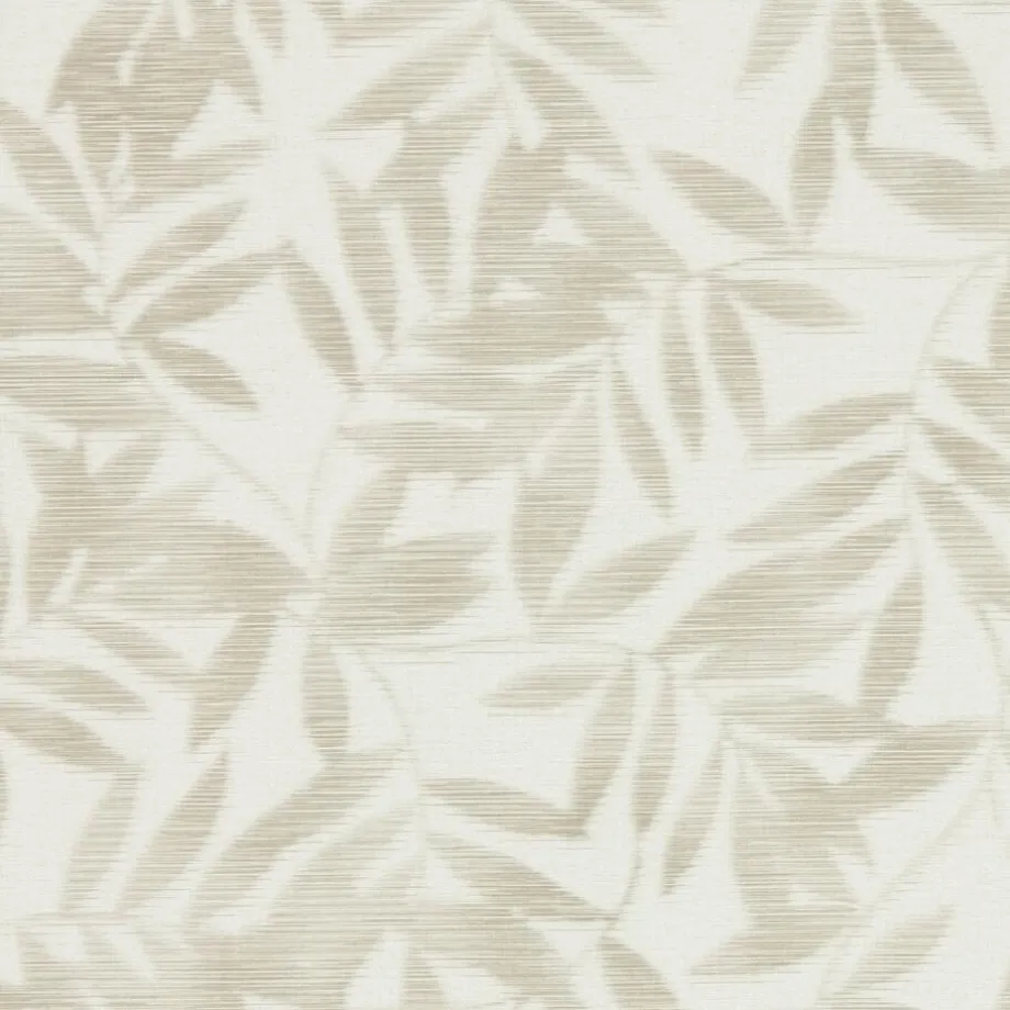 behang-margreth-zand-FVvfepqs-1.webp Clearance Kwantum Behang Margreth Zand