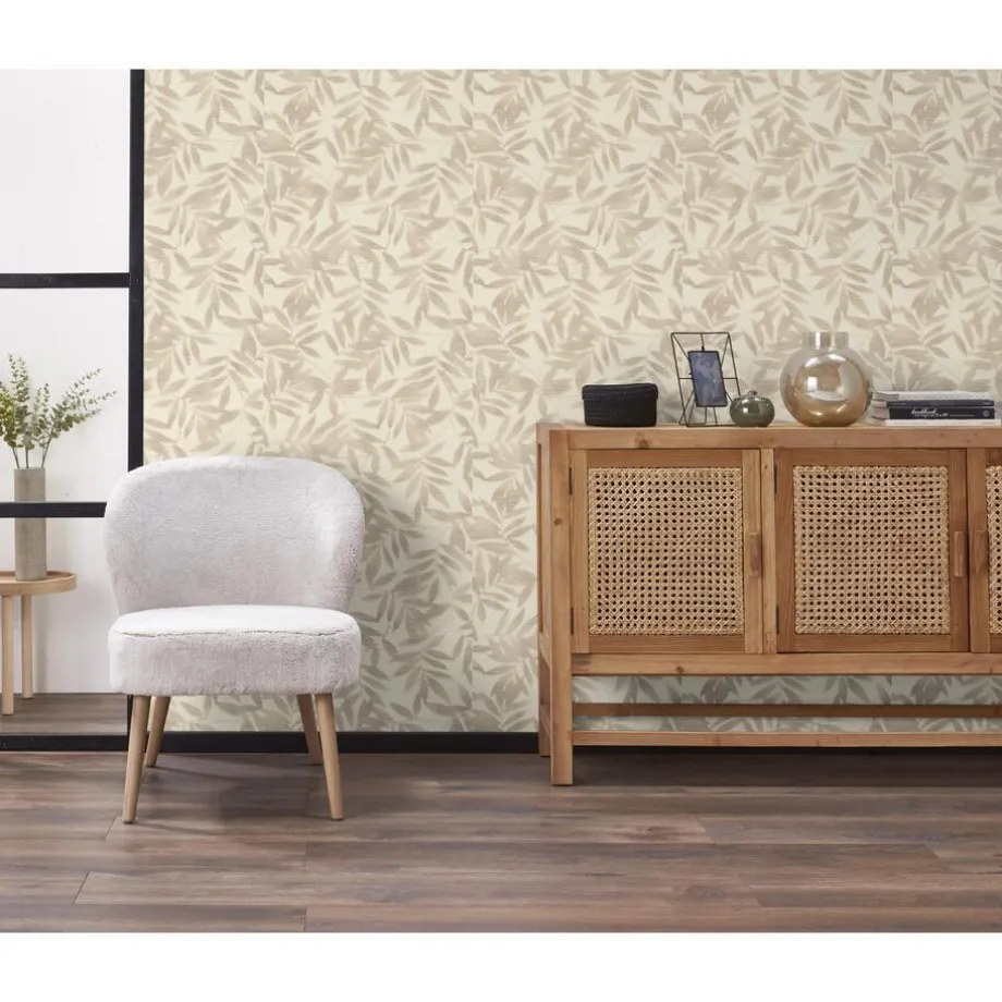 behang-margreth-zand-FVvfepqs-2.webp Clearance Kwantum Behang Margreth Zand