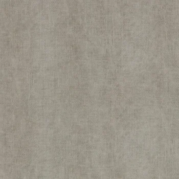 Clearance Kwantum Behang Mariska Taupe