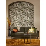 behang-marjolein-groen-dgsdbAdN-0.webp