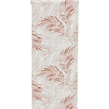 New Kwantum Behang Marsha Terra