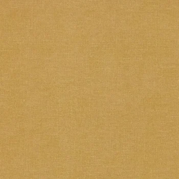 Sale Kwantum Behang Mason Oker