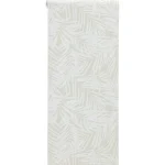 Online Kwantum Behang Micha Zand