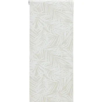 Online Kwantum Behang Micha Zand