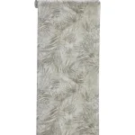 Online Kwantum Behang Mila Taupe