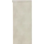 Best Kwantum Behang Minka Taupe