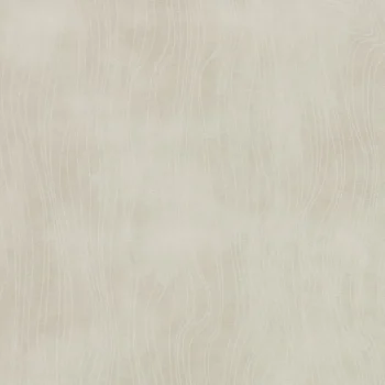 Best Kwantum Behang Minka Taupe