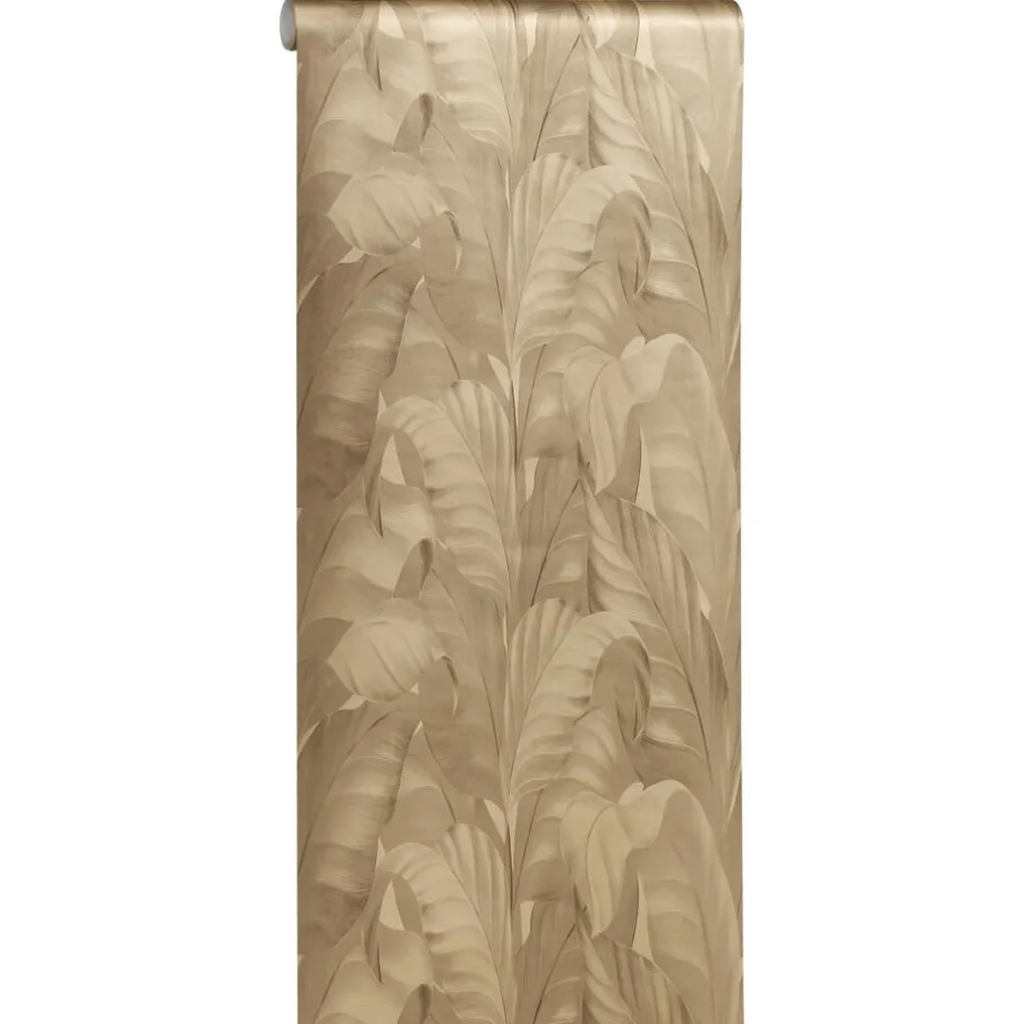 behang-oliva-goud-FIyTgOnm-0.webp Hot Kwantum Behang Oliva Goud