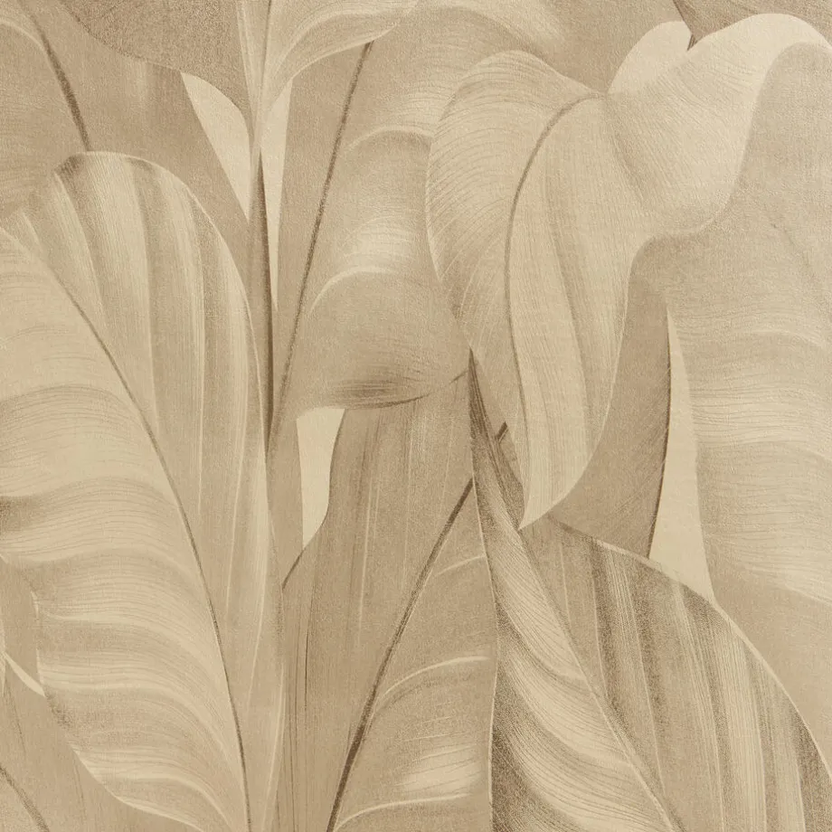 behang-oliva-goud-FIyTgOnm-1.webp Hot Kwantum Behang Oliva Goud