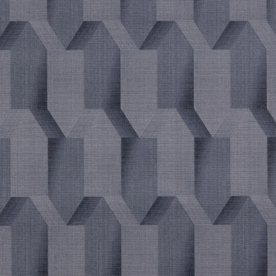 behang-pixie-blauw-EfvqJgKL-1.webp Best Kwantum Behang Pixie Blauw