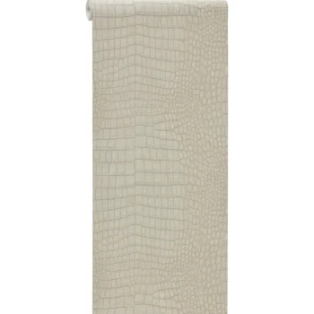 Online Kwantum Behang Ravi Zand