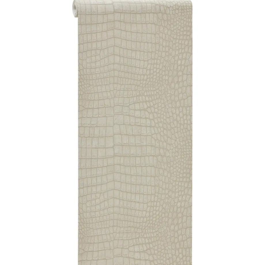 behang-ravi-zand-MGdkelYR-0.webp Online Kwantum Behang Ravi Zand