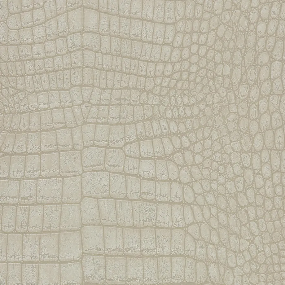 behang-ravi-zand-MGdkelYR-1.webp Online Kwantum Behang Ravi Zand