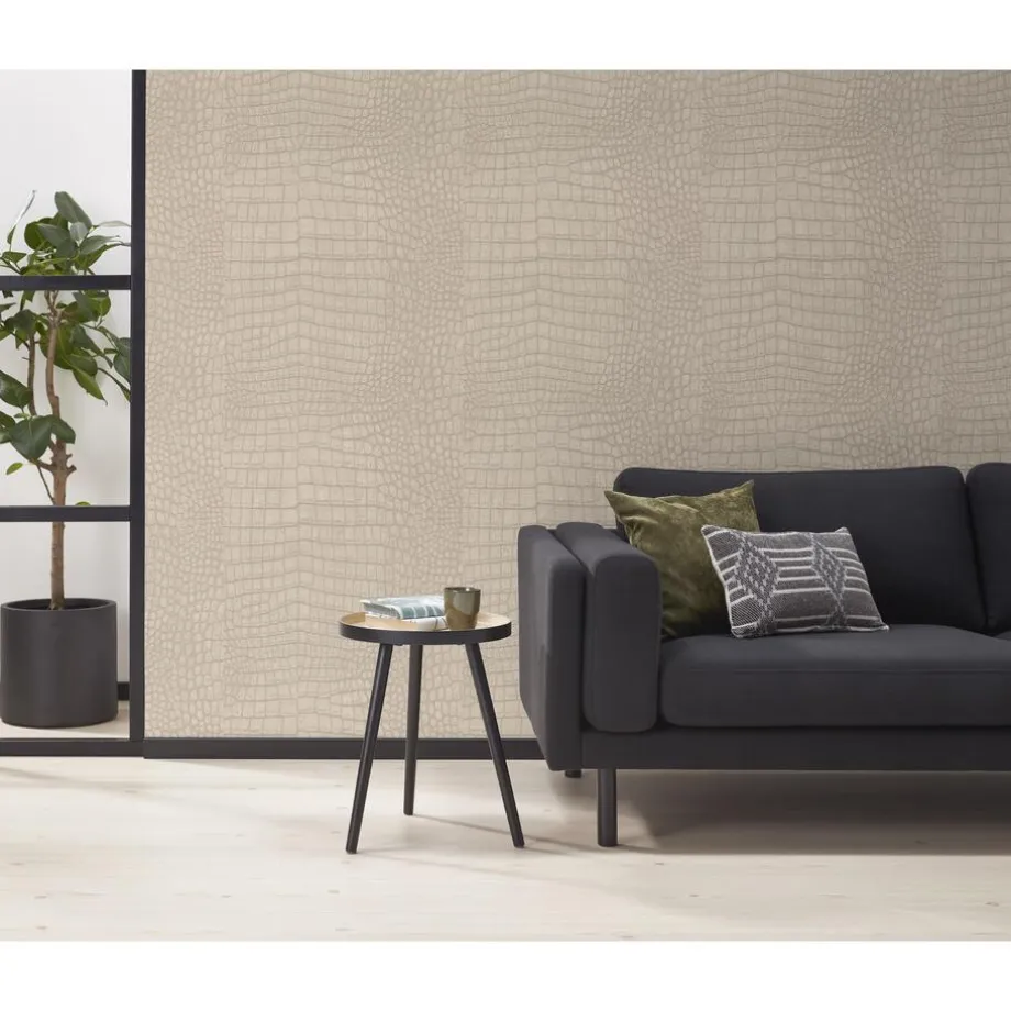 behang-ravi-zand-MGdkelYR-2.webp Online Kwantum Behang Ravi Zand