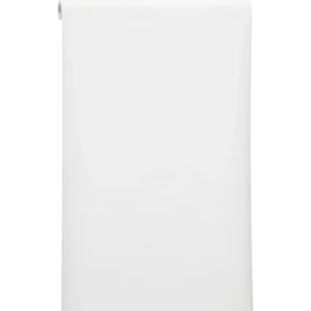 Outlet Kwantum Behang Reno Wit