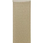 Hot Kwantum Behang Romana Zwart Goud