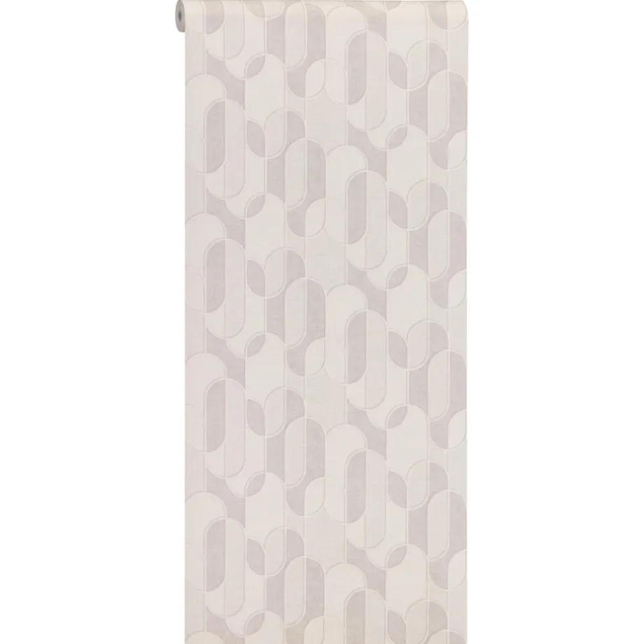 behang-ruby-beige-bbBDyAjF-0.webp Discount Kwantum Behang Ruby Beige