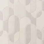behang-ruby-beige-bbBDyAjF-0.webp