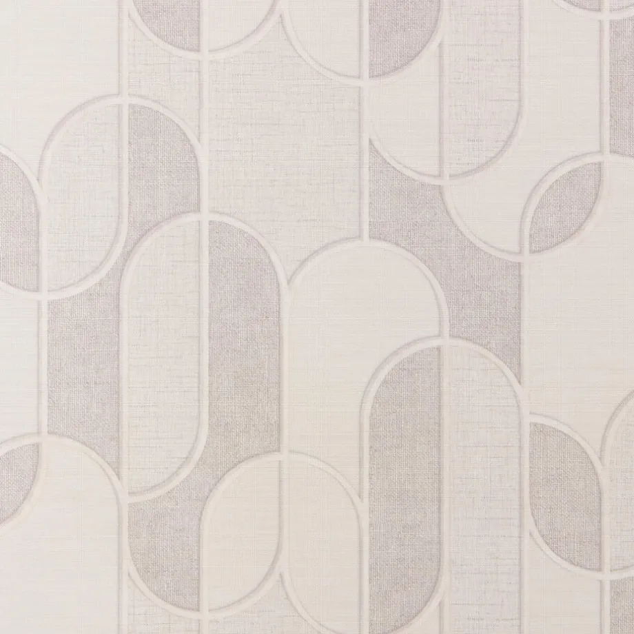 behang-ruby-beige-bbBDyAjF-1.webp Discount Kwantum Behang Ruby Beige