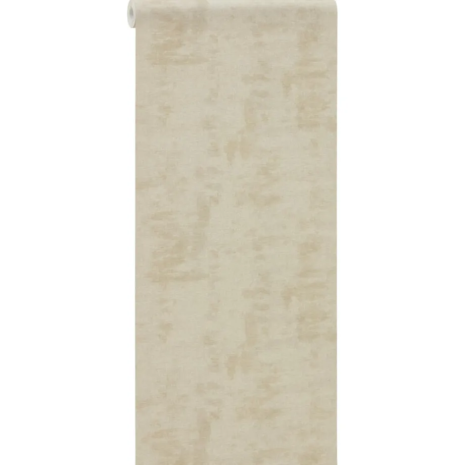 behang-sanne-beige-WCHnJFky-0.webp Online Kwantum Behang Sanne Beige