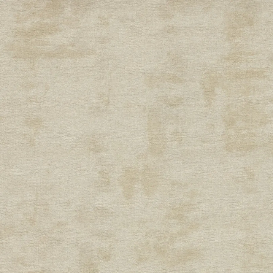 behang-sanne-beige-WCHnJFky-1.webp Online Kwantum Behang Sanne Beige