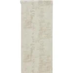 behang-sanne-taupe-HZTicnxO-0.webp