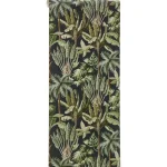 Sale Kwantum Behang Sep Groen