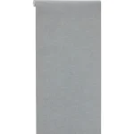 Clearance Kwantum Behang Siem Blauw