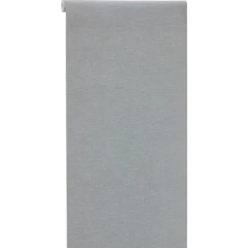 Clearance Kwantum Behang Siem Blauw