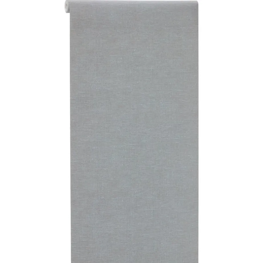 behang-siem-blauw-rtURhHMr-0.webp Clearance Kwantum Behang Siem Blauw