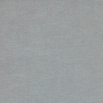 Clearance Kwantum Behang Siem Blauw