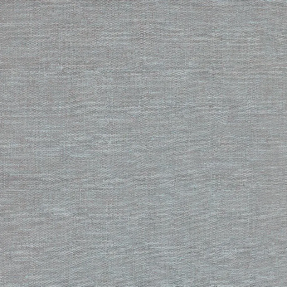 behang-siem-blauw-rtURhHMr-1.webp Clearance Kwantum Behang Siem Blauw