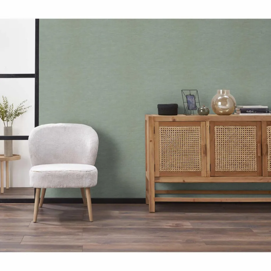 behang-siem-blauw-rtURhHMr-2.webp Clearance Kwantum Behang Siem Blauw