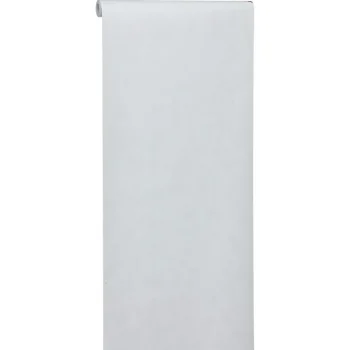 New Kwantum Behang Stef Grijs