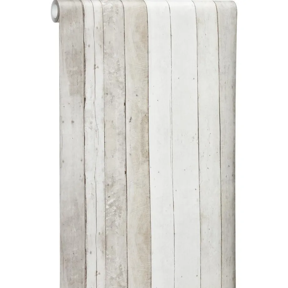 behang-stefan-kwsEXiKm-0.webp Outlet Kwantum Behang Stefan