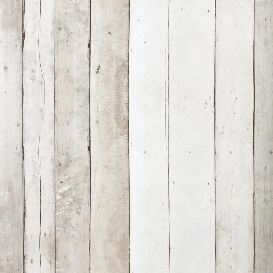 behang-stefan-kwsEXiKm-1.webp Outlet Kwantum Behang Stefan