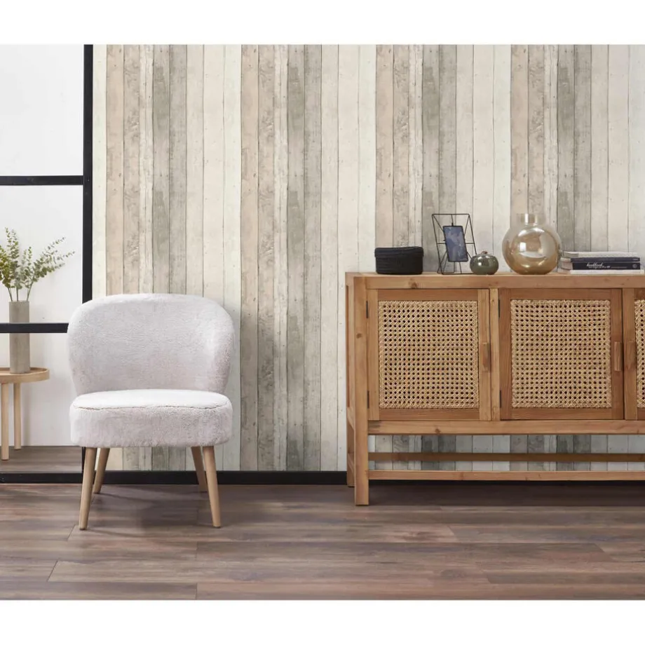 behang-stefan-kwsEXiKm-2.webp Outlet Kwantum Behang Stefan