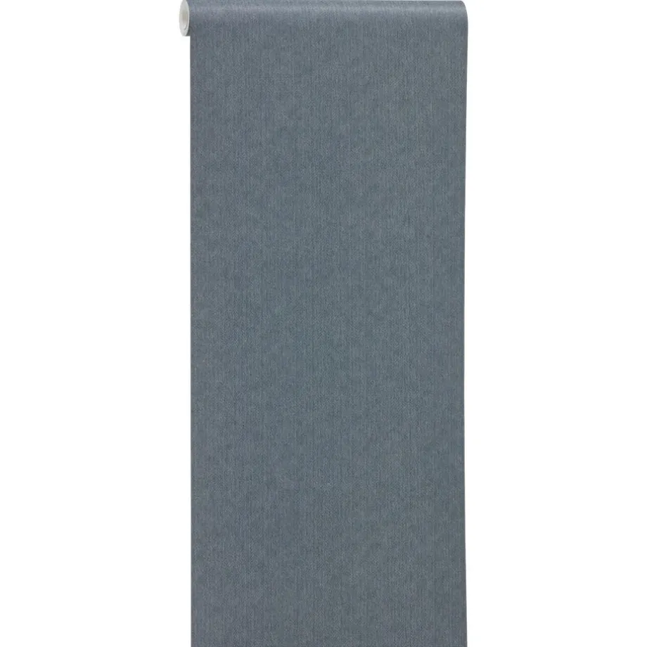 behang-stephanie-blauw-CXkRqYqS-0.webp Outlet Kwantum Behang Stephanie Blauw