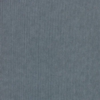 Outlet Kwantum Behang Stephanie Blauw